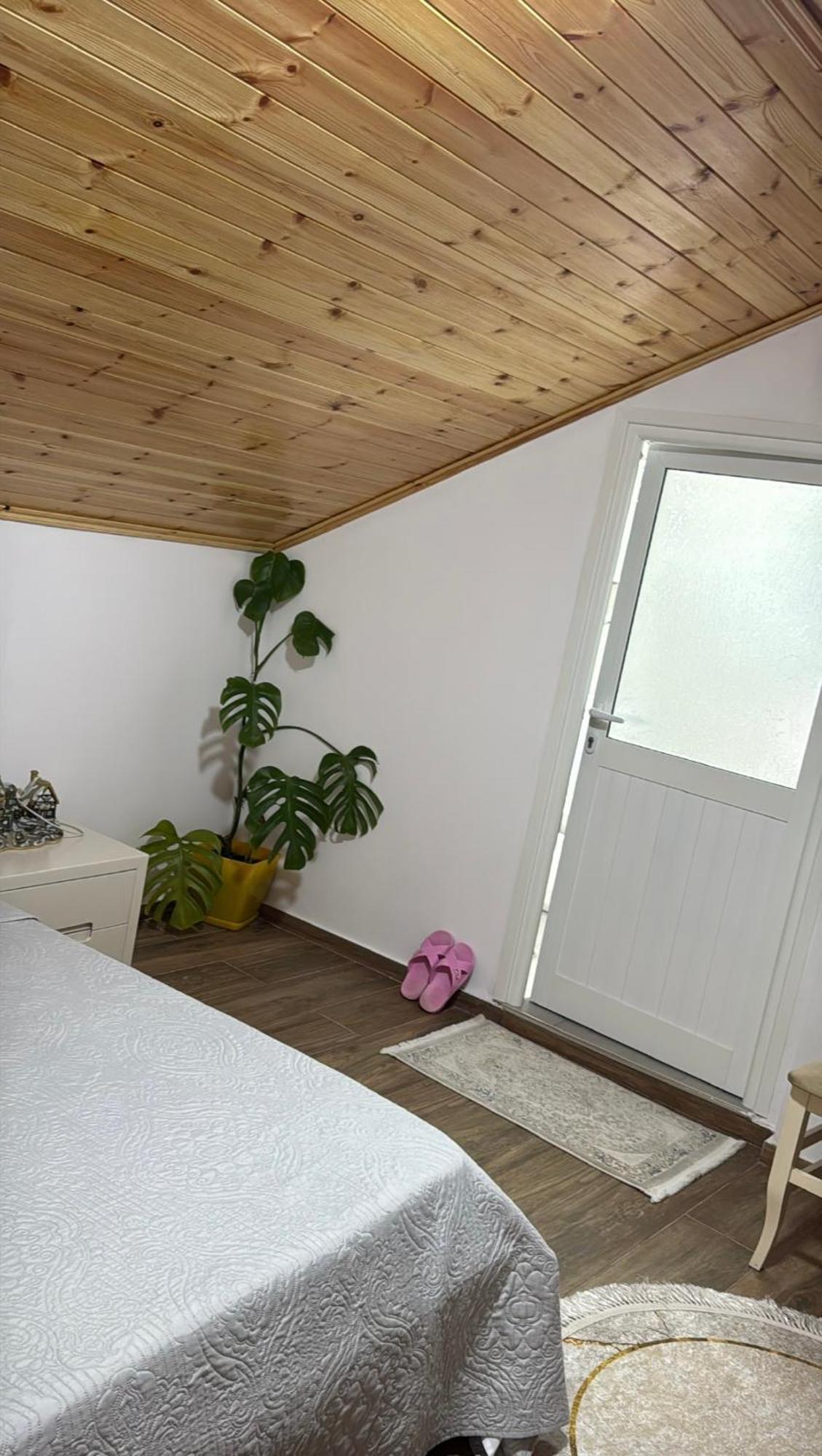 Guesthouse & Hospitality Berat Zewnętrze zdjęcie